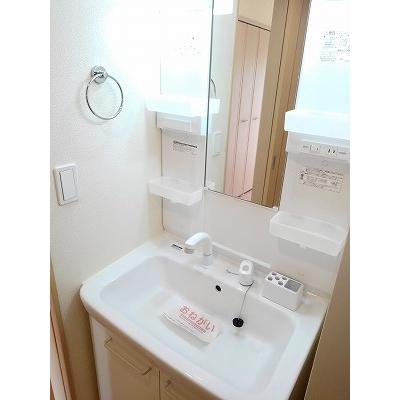 グラン　テレーノ　Ａ 102【管理NO：1-019251401-01020】 ★家具家電は申し込み後に搬入します★ ★2026年10月上旬入居可能★の物件画像
