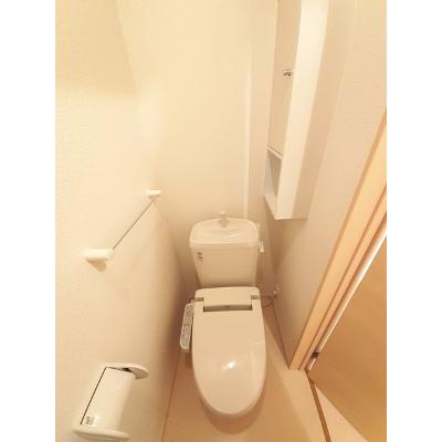 フロイデ　ＫＡＮＡＧＥＮ　Ⅱ 101【管理NO：1-018143802-01010】 ★家具家電は申し込み後に搬入します★ ★2026年11月中旬入居可能★の物件画像