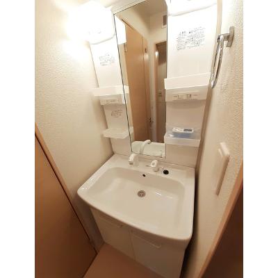 フロイデ　ＫＡＮＡＧＥＮ　Ⅱ 101【管理NO：1-018143802-01010】 ★家具家電は申し込み後に搬入します★ ★2026年11月中旬入居可能★の物件画像