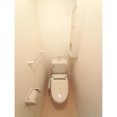 カーサ・ソラーレ 103【管理NO：1-017268001-01030】 ★家具家電は申し込み後に搬入します★ ★2026年10月中旬入居可能★の物件画像