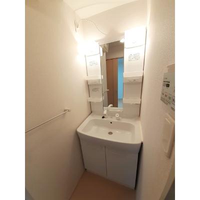 カーサ・ソラーレ 103【管理NO：1-017268001-01030】 ★家具家電は申し込み後に搬入します★ ★2026年10月中旬入居可能★の物件画像