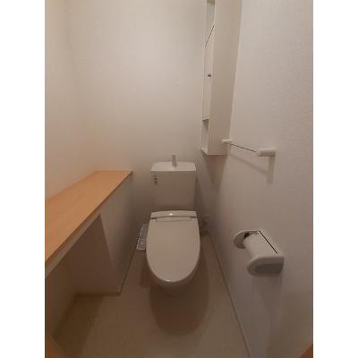 サニー・エンゼル 205【管理NO：1-020410601-02040】 ★家具家電は申し込み後に搬入します★ ★2026年09月下旬入居可能★の物件画像