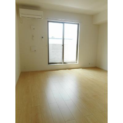 ベル・アンジュ　Ａ 203【管理NO：1-023703101-02030】 ★家具家電は申し込み後に搬入します★ ★2026年10月上旬入居可能★の物件画像
