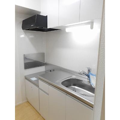 ベル・アンジュ　Ａ 203【管理NO：1-023703101-02030】 ★家具家電は申し込み後に搬入します★ ★2026年10月上旬入居可能★の物件画像