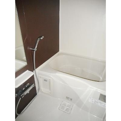 ベル・アンジュ　Ａ 203【管理NO：1-023703101-02030】 ★家具家電は申し込み後に搬入します★ ★2026年10月上旬入居可能★の物件画像