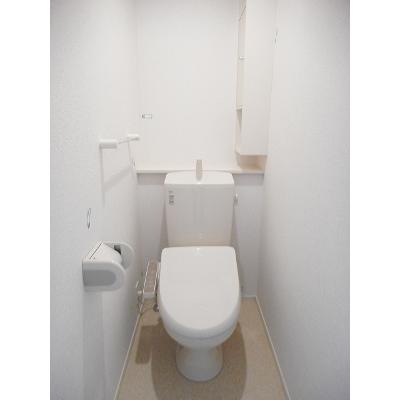 ベル・アンジュ　Ａ 203【管理NO：1-023703101-02030】 ★家具家電は申し込み後に搬入します★ ★2026年10月上旬入居可能★の物件画像
