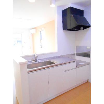 クレメント　Ｂ 205【管理NO：1-019996002-02040】 ★家具家電は申し込み後に搬入します★ ★2026年09月下旬入居可能★の物件画像