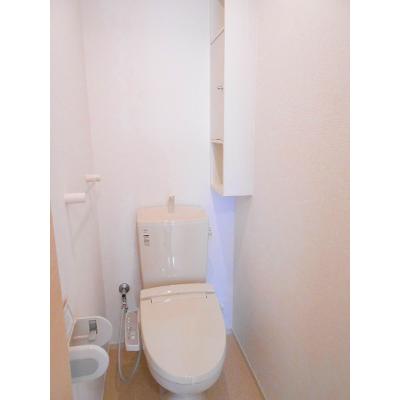 クレメント　Ｂ 205【管理NO：1-019996002-02040】 ★家具家電は申し込み後に搬入します★ ★2026年09月下旬入居可能★の物件画像