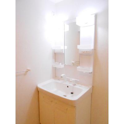 クレメント　Ｂ 205【管理NO：1-019996002-02040】 ★家具家電は申し込み後に搬入します★ ★2026年09月下旬入居可能★の物件画像