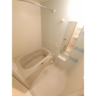シュウプリング 203【管理NO：1-017824701-02030】 ★家具家電は申し込み後に搬入します★ ★2026年09月下旬入居可能★の物件画像