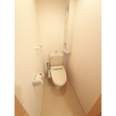 シュウプリング 203【管理NO：1-017824701-02030】 ★家具家電は申し込み後に搬入します★ ★2026年09月下旬入居可能★の物件画像