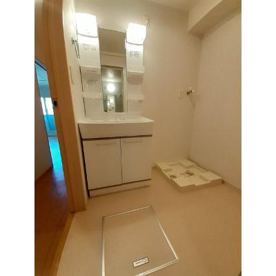 シュウプリング 203【管理NO：1-017824701-02030】 ★家具家電は申し込み後に搬入します★ ★2026年09月下旬入居可能★の物件画像