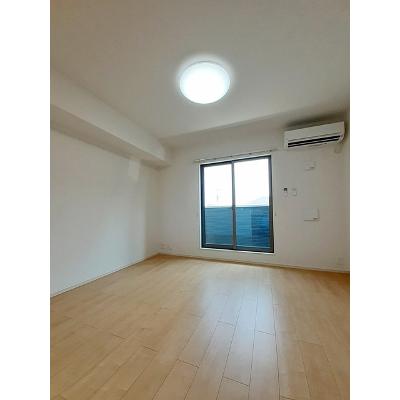 ルーベル　立花　Ⅲ 206【管理NO：1-025039103-02050】 ★家具家電は申し込み後に搬入します★ ★2026年09月下旬入居可能★の物件画像