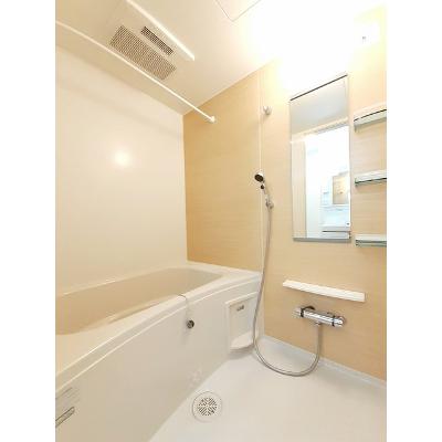 ルーベル　立花　Ⅲ 206【管理NO：1-025039103-02050】 ★家具家電は申し込み後に搬入します★ ★2026年09月下旬入居可能★の物件画像