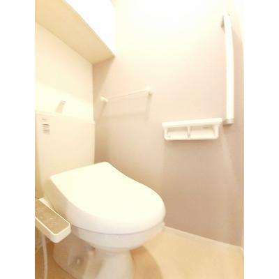 ルーベル　立花　Ⅲ 206【管理NO：1-025039103-02050】 ★家具家電は申し込み後に搬入します★ ★2026年09月下旬入居可能★の物件画像