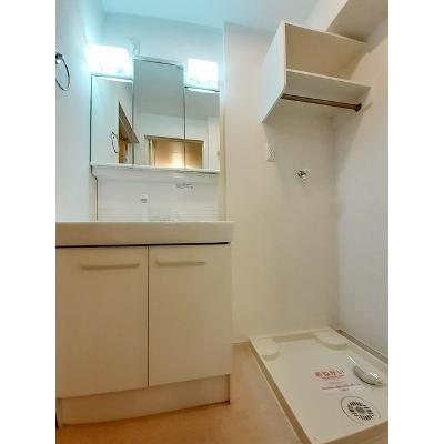 ルーベル　立花　Ⅲ 206【管理NO：1-025039103-02050】 ★家具家電は申し込み後に搬入します★ ★2026年09月下旬入居可能★の物件画像