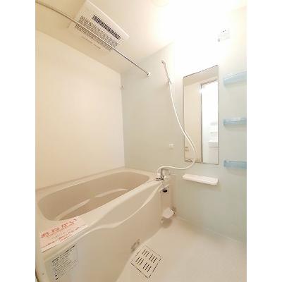 ソーホー　ビレッジ 205【管理NO：1-016419601-02040】 ★家具家電は申し込み後に搬入します★ ★2026年09月下旬入居可能★の物件画像