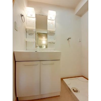 ソーホー　ビレッジ 205【管理NO：1-016419601-02040】 ★家具家電は申し込み後に搬入します★ ★2026年09月下旬入居可能★の物件画像