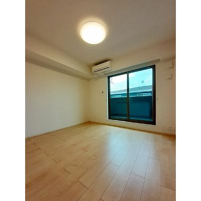 シャトードゥレーヴ　Ⅱ 203【管理NO：1-024353002-02030】 ★家具家電は申し込み後に搬入します★の物件画像
