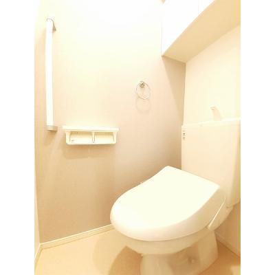 シャトードゥレーヴ　Ⅱ 203【管理NO：1-024353002-02030】 ★家具家電は申し込み後に搬入します★の物件画像