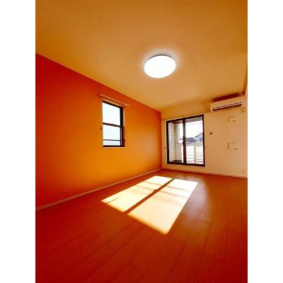 アイリス　Ⅰ 202【管理NO：1-018579901-02020】 ★家具家電は申し込み後に搬入します★ ★2026年10月中旬入居可能★の物件画像