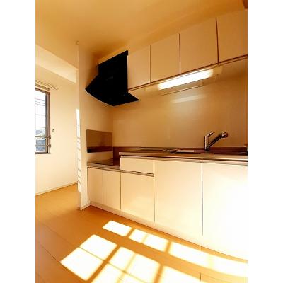 アイリス　Ⅰ 202【管理NO：1-018579901-02020】 ★家具家電は申し込み後に搬入します★ ★2026年10月中旬入居可能★の物件画像