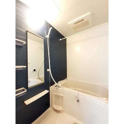 アイリス　Ⅰ 202【管理NO：1-018579901-02020】 ★家具家電は申し込み後に搬入します★ ★2026年10月中旬入居可能★の物件画像