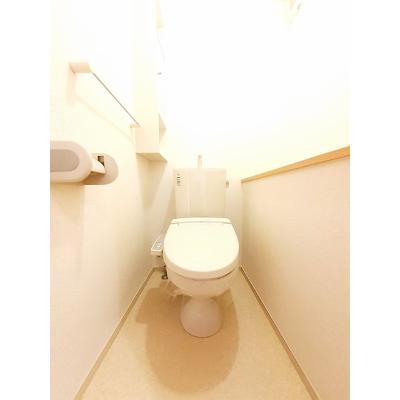 アイリス　Ⅰ 202【管理NO：1-018579901-02020】 ★家具家電は申し込み後に搬入します★ ★2026年10月中旬入居可能★の物件画像