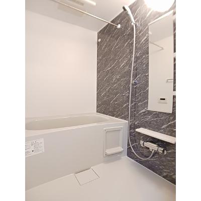 シンフォニー 101【管理NO：1-027962301-01010】 ★家具家電は申し込み後に搬入します★ ★2026年09月下旬入居可能★の物件画像