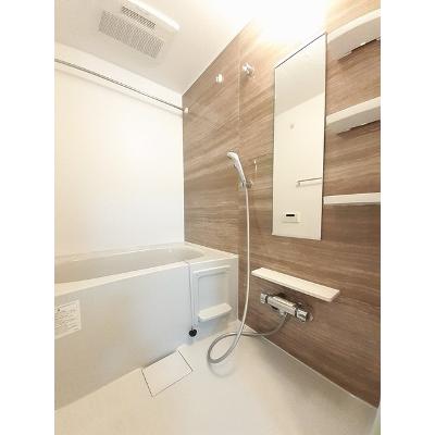 エーデルワイス 101【管理NO：1-027102501-01010】 ★家具家電は申し込み後に搬入します★ ★2026年09月下旬入居可能★の物件画像