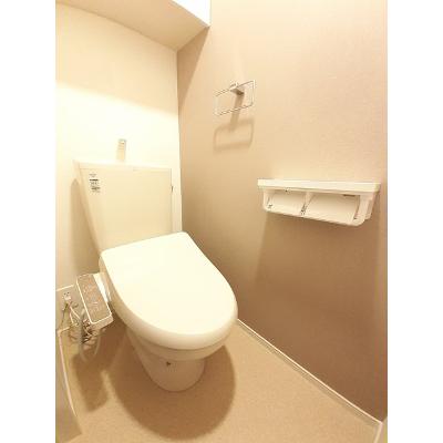 エーデルワイス 101【管理NO：1-027102501-01010】 ★家具家電は申し込み後に搬入します★ ★2026年09月下旬入居可能★の物件画像