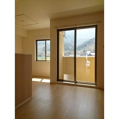 サウス・ウインドウⅡ 102【管理NO：1-022885202-01020】 ★家具家電は申し込み後に搬入します★ ★2026年09月下旬入居可能★の物件画像