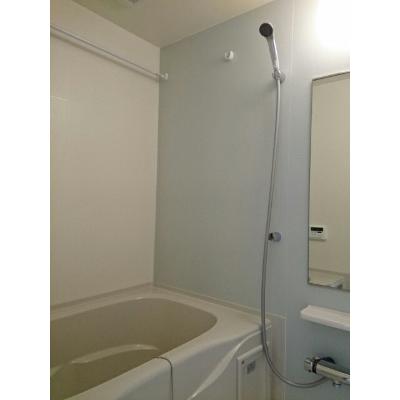 サウス・ウインドウⅡ 102【管理NO：1-022885202-01020】 ★家具家電は申し込み後に搬入します★ ★2026年09月下旬入居可能★の物件画像