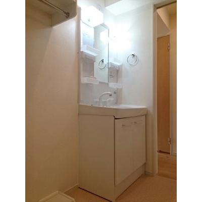 サウス・ウインドウⅡ 102【管理NO：1-022885202-01020】 ★家具家電は申し込み後に搬入します★ ★2026年09月下旬入居可能★の物件画像