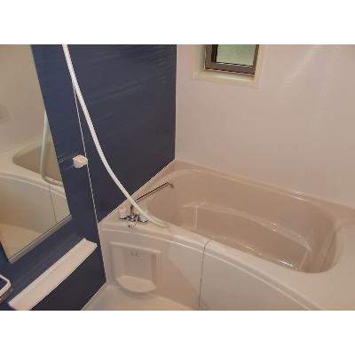 プルマージュＡ・Ｒ 105【管理NO：1-019545801-01040】 ★家具家電は申し込み後に搬入します★ ★2026年09月下旬入居可能★の物件画像