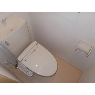 プルマージュＡ・Ｒ 105【管理NO：1-019545801-01040】 ★家具家電は申し込み後に搬入します★ ★2026年09月下旬入居可能★の物件画像