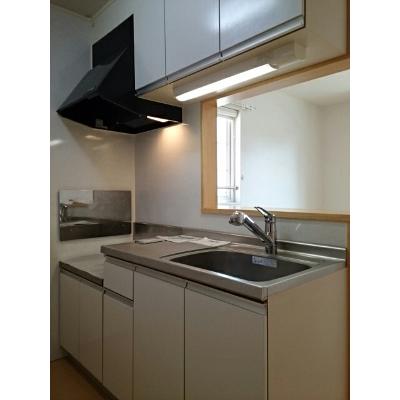 サン・ジュグランス 201【管理NO：1-016273101-02010】 ★家具家電は申し込み後に搬入します★ ★2026年09月下旬入居可能★の物件画像
