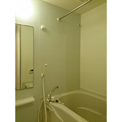 サン・ジュグランス 201【管理NO：1-016273101-02010】 ★家具家電は申し込み後に搬入します★ ★2026年09月下旬入居可能★の物件画像
