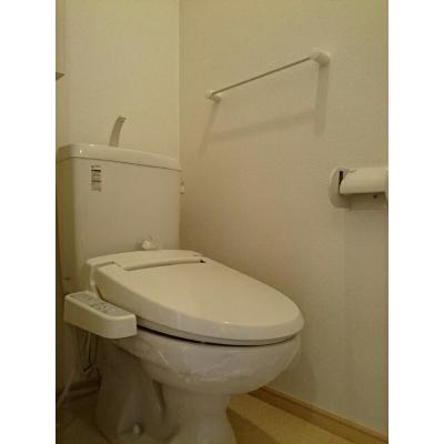 サン・ジュグランス 201【管理NO：1-016273101-02010】 ★家具家電は申し込み後に搬入します★ ★2026年09月下旬入居可能★の物件画像