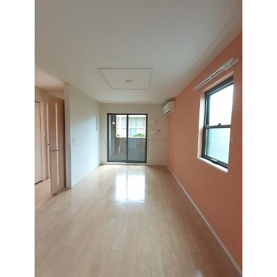 アルページュ植松Ａ 101【管理NO：1-023423401-01010】 ★家具家電は申し込み後に搬入します★ ★2026年10月下旬入居可能★の物件画像