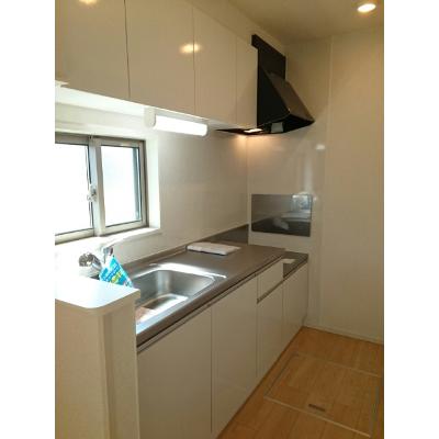 アルページュ植松Ａ 101【管理NO：1-023423401-01010】 ★家具家電は申し込み後に搬入します★ ★2026年10月下旬入居可能★の物件画像