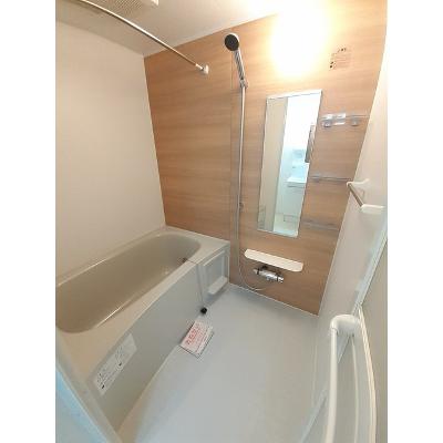 アルページュ植松Ａ 101【管理NO：1-023423401-01010】 ★家具家電は申し込み後に搬入します★ ★2026年10月下旬入居可能★の物件画像