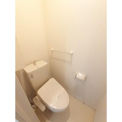 アルページュ植松Ａ 101【管理NO：1-023423401-01010】 ★家具家電は申し込み後に搬入します★ ★2026年10月下旬入居可能★の物件画像