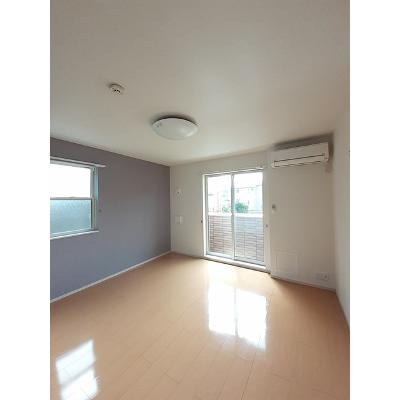 ソレイユ　ＳＧ 101【管理NO：1-021127101-01010】 ★家具家電は申し込み後に搬入します★ ★2026年11月中旬入居可能★の物件画像