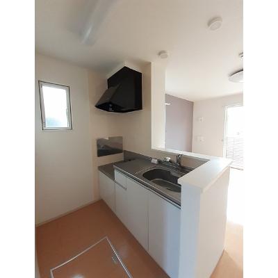 ソレイユ　ＳＧ 101【管理NO：1-021127101-01010】 ★家具家電は申し込み後に搬入します★ ★2026年11月中旬入居可能★の物件画像