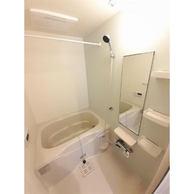 ソレイユ　ＳＧ 101【管理NO：1-021127101-01010】 ★家具家電は申し込み後に搬入します★ ★2026年11月中旬入居可能★の物件画像