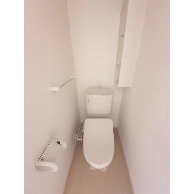 ソレイユ　ＳＧ 101【管理NO：1-021127101-01010】 ★家具家電は申し込み後に搬入します★ ★2026年11月中旬入居可能★の物件画像