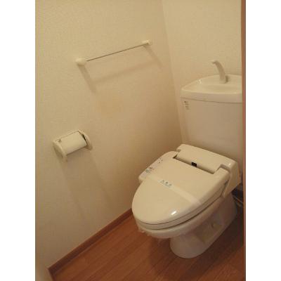 ニューメゾン森安 303【管理NO：1-012734101-03030】 ★家具家電は申し込み後に搬入します★ ★2026年10月上旬入居可能★の物件画像