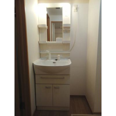 ニューメゾン森安 303【管理NO：1-012734101-03030】 ★家具家電は申し込み後に搬入します★ ★2026年10月上旬入居可能★の物件画像