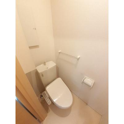 サンリットＢ 103【管理NO：1-020767002-01030】 ★家具家電は申し込み後に搬入します★の物件画像